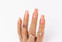 NotPolish Duo Gel + Matching Lacquer - M 111 Pumpkin Spice