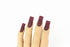 NotPolish Trio Gel + Lacquer + Dip Powder - OG 112 Wine And Dine