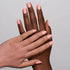 DIVA Gel Polish ONLY - #113 Cupcake Frosting