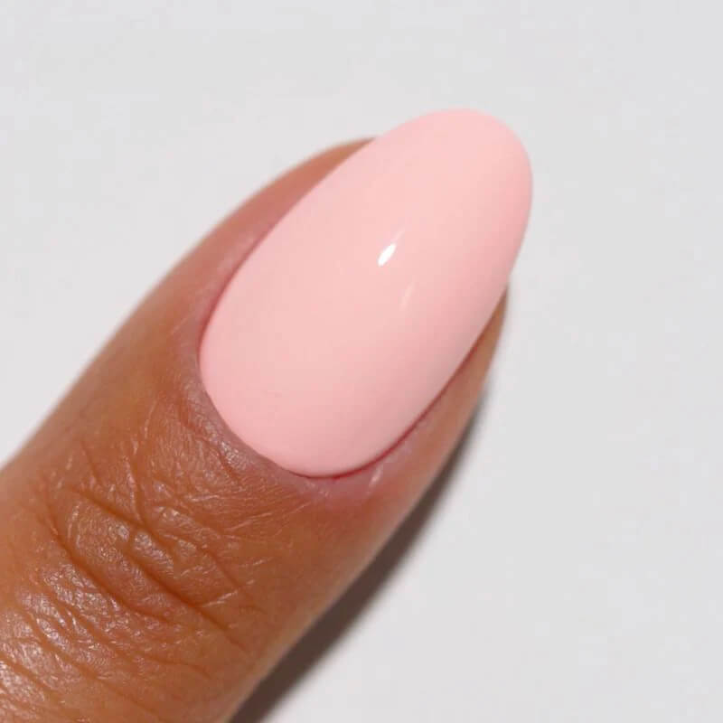 DIVA Gel Polish ONLY - #114 Homemade Tart