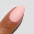 DIVA Gel Polish ONLY - #114 Homemade Tart