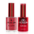 NotPolish Duo Gel + Matching Lacquer - M 114 Brazy