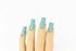 NotPolish Trio Gel + Lacquer + Dip Powder - OG 114 Spring Mist