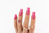 NotPolish Duo Gel + Matching Lacquer - M 114 Brazy