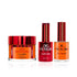 NotPolish Trio Gel + Lacquer + Dip Powder - OG 115 Last Love