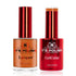 NotPolish Duo Gel + Matching Lacquer - M 115 Sweet Treat