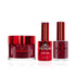 NotPolish Trio Gel + Lacquer + Dip Powder - OG 116 Pink Kiss