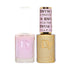 DIVA Gel Polish ONLY - #116 Pastel Lily