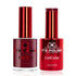 NotPolish Duo Gel + Matching Lacquer - OG 116 Pink Kiss