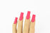 NotPolish Duo Gel + Matching Lacquer - OG 117 L.A. Sunset