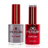 NotPolish Duo Gel + Matching Lacquer - M 117 Sugar Baby