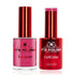 NotPolish Duo Gel + Matching Lacquer - OG 117 L.A. Sunset