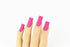 NotPolish Trio Gel + Lacquer + Dip Powder - OG 118 Melrose