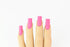 NotPolish Duo Gel + Matching Lacquer - OG 119 Extra Kiss