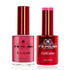 NotPolish Duo Gel + Matching Lacquer - OG 119 Extra Kiss