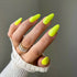 DIVA Gel Polish ONLY - #120 Mellow Gemini