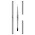 Cre8tion Nail Art Brush - Item #12002
