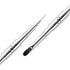 Cre8tion Nail Art Brush - Item #12002