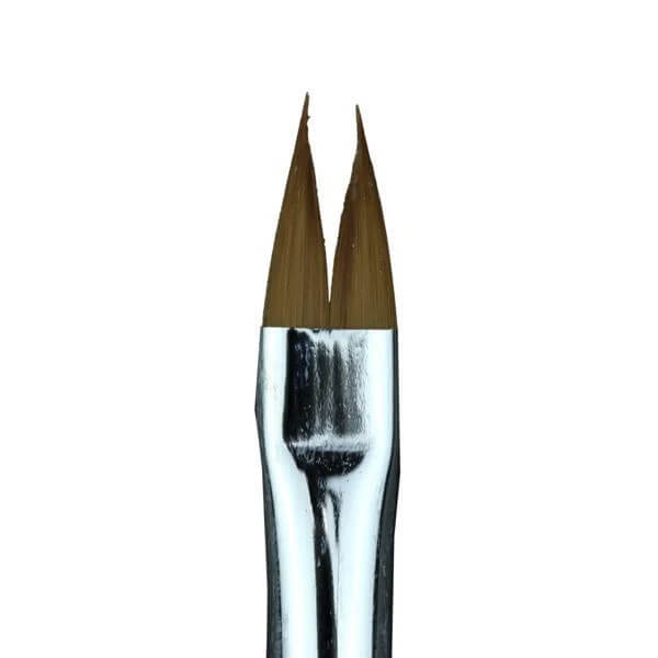 Cre8tion Nail Art Brush - Item #12229