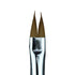 Cre8tion Nail Art Brush - Item #12229