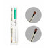 Cre8tion Nail Art Brush - Item #12273