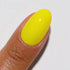 DIVA Gel Polish ONLY - #123 Citrus Sizzle