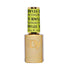 DIVA Gel Polish ONLY - #123 Citrus Sizzle