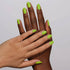 DIVA Gel Polish ONLY - #126 Camp Cacti