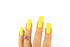 NotPolish Trio Gel + Lacquer + Dip Powder - OG 126 Blonded Moment
