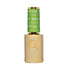 DIVA Gel Polish ONLY - #126 Camp Cacti