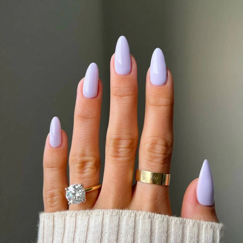DIVA Gel Polish ONLY - #128 Classic Waltz