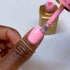 DIVA Gel Polish ONLY - #138 Circus Pink