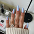 DIVA Gel Polish ONLY - #129 Pies in the Sky