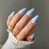 DIVA Gel Polish ONLY - #129 Pies in the Sky
