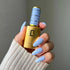 DIVA Gel Polish ONLY - #129 Pies in the Sky
