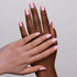 DIVA Gel Polish ONLY - #130 Delicate Blush