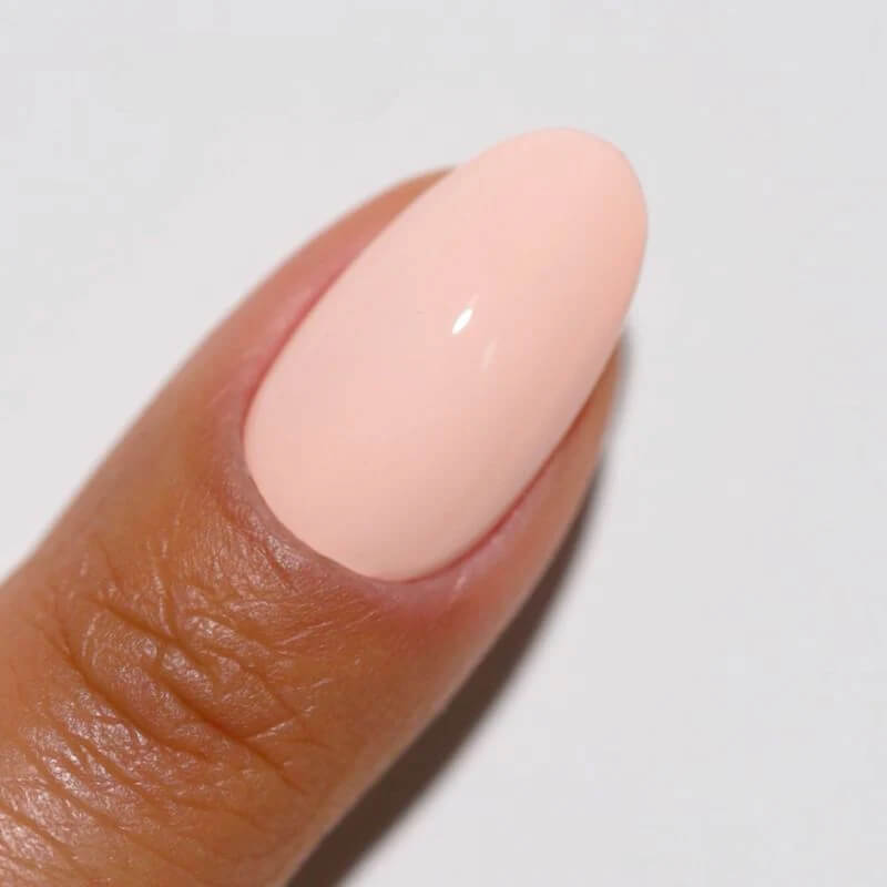 DIVA Gel Polish ONLY - #131 Sunday Brunch
