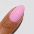 DIVA Gel Polish ONLY - #132 Mauve Token