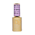 DIVA Gel Polish ONLY - #132 Mauve Token