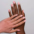 DIVA Gel Polish ONLY - #134 Bubblegum Bliss