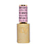 DIVA Gel Polish ONLY - #134 Bubblegum Bliss
