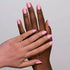 DIVA Gel Polish ONLY - #136 Candy Coated