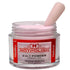 NotPolish Dip Powder OG 136 Pink Nude