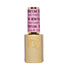 DIVA Gel Polish ONLY - #136 Candy Coated
