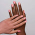 DIVA Gel Polish ONLY - #137 Little Pink Dress