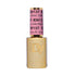 DIVA Gel Polish ONLY - #137 Little Pink Dress