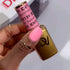 DIVA Gel Polish ONLY - #139 Panther's Paws