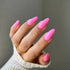 DIVA Gel Polish ONLY - #140 Little Piggy
