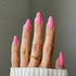 DIVA Gel Polish ONLY - #141 Classical Pink