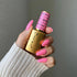 DIVA Gel Polish ONLY - #141 Classical Pink